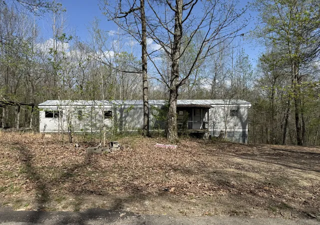 Photo 1 of Land for sale at 132 Waterview Dr, Dover, TN 37058 | MLS# 3011541 | Listing updated on 2026-04-07