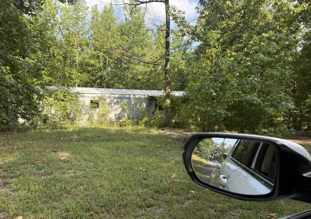 Photo 9 of Land for sale at 132 Waterview Dr, Dover, TN 37058 | MLS# 3011541 | Listing updated on 2026-04-07