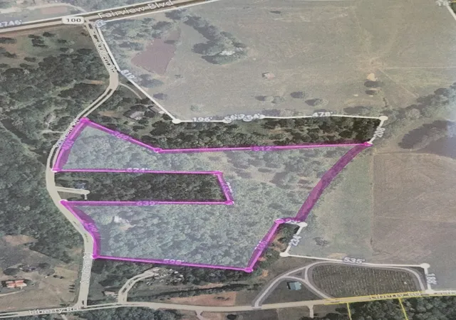 Photo 1 of Land for sale at 7340 Southern Rd, Fairview, TN 37062 | MLS# 3011523 | Listing updated on 2026-06-04