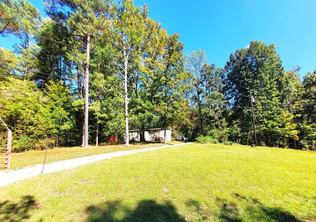 Photo 2 of Land for sale at 7340 Southern Rd, Fairview, TN 37062 | MLS# 3011523 | Listing updated on 2026-06-04