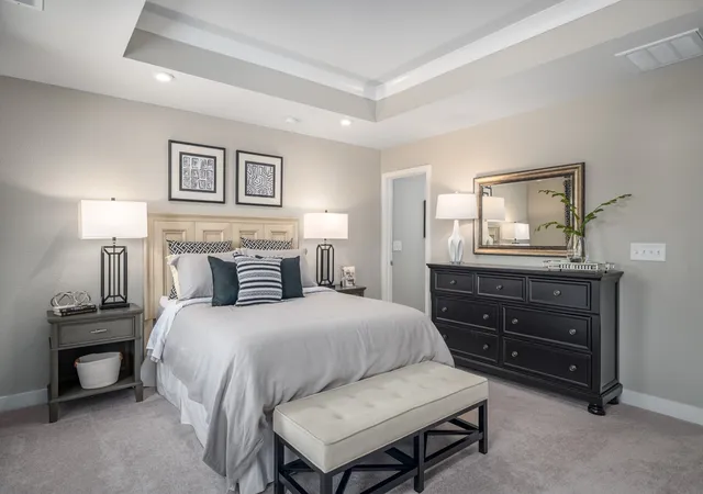 Photo 4 of Townhouse for sale at 1067 Mountain View Dr #88E, Thompson's Station, TN 37179 | MLS# 3011538 | Listing updated on 2025-10-04