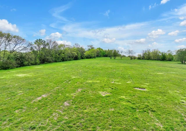 2nd image of 0 Central Pike, Mount Juliet, TN 37122 | MLS# 3011631