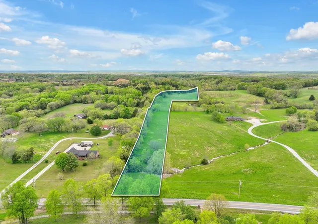 3rd image of 0 Central Pike, Mount Juliet, TN 37122 | MLS# 3011631