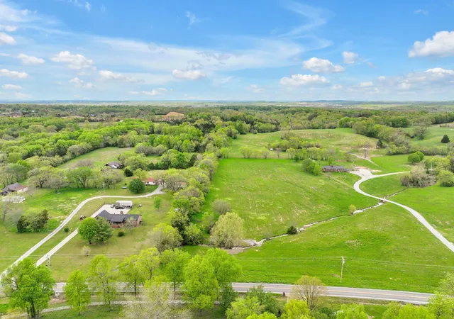 4th image of 0 Central Pike, Mount Juliet, TN 37122 | MLS# 3011631