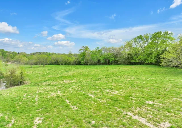 1st image of 0 Central Pike, Mount Juliet, TN 37122 | MLS# 3011631