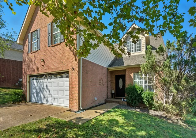 2nd image of 1511 Saddle View, Mount Juliet, TN 37122 | MLS# 3012125