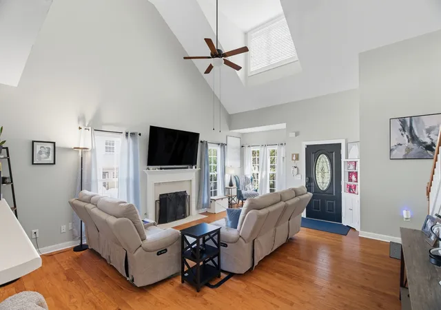 4th image of 1511 Saddle View, Mount Juliet, TN 37122 | MLS# 3012125