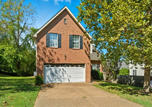 52nd image of 1511 Saddle View, Mount Juliet, TN 37122 | MLS# 3012125