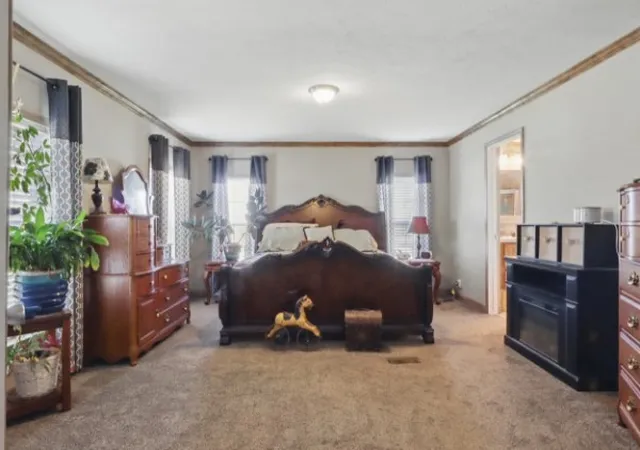 Photo 4 of Manufactured home for sale at 109 Todd Carter Rd, Columbia, TN 38401 | MLS# 3013286 | Listing updated on 2025-10-20