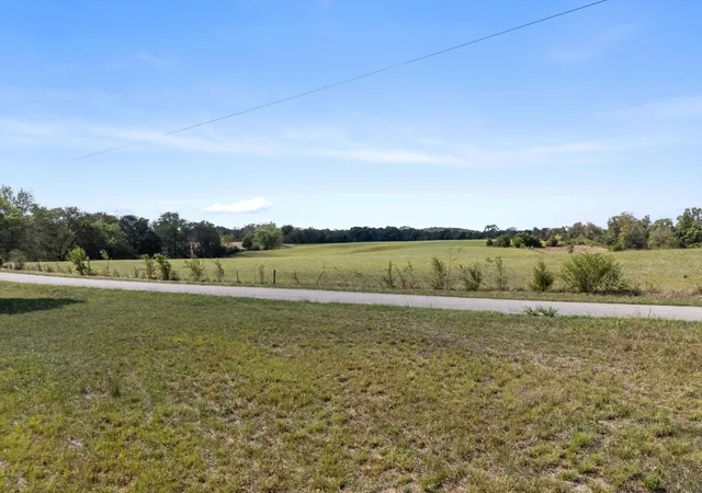 Photo 2 of Land for sale at 0 Martins Landing Rd, Bath Springs, TN 38311 | MLS# 3011923 | Listing updated on 2026-05-13