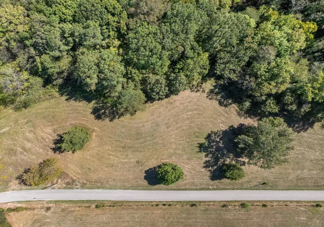 Photo 1 of Land for sale at 0 Martins Landing Rd, Bath Springs, TN 38311 | MLS# 3011923 | Listing updated on 2026-05-13