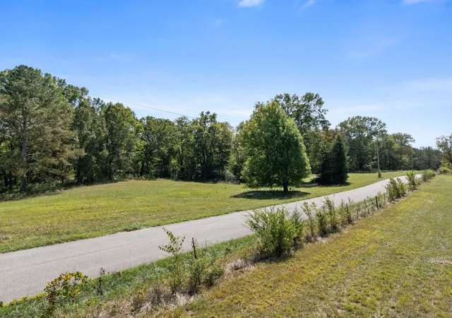 Photo 3 of Land for sale at 0 Martins Landing Rd, Bath Springs, TN 38311 | MLS# 3011923 | Listing updated on 2026-05-13