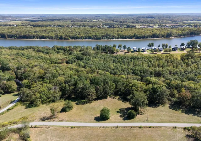 Photo 3 of Land for sale at 0 Martins Landing Rd, Bath Springs, TN 38311 | MLS# 3011923 | Listing updated on 2026-05-13