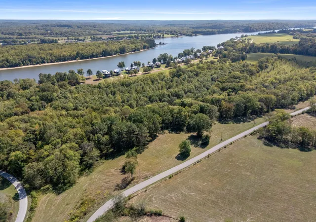 Photo 4 of Land for sale at 0 Martins Landing Rd, Bath Springs, TN 38311 | MLS# 3011923 | Listing updated on 2026-05-13