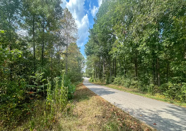 2nd image of 0 Jeannette Holladay Rd, Parsons, TN 38363 | MLS# 3011953