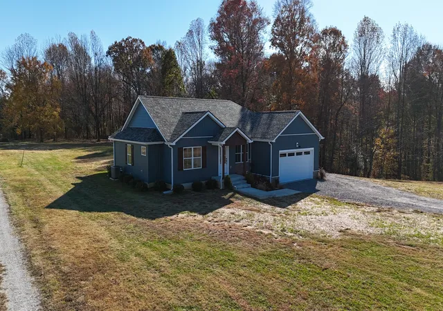 3rd image of 8205 Hoskins Hollow Rd, Westmoreland, TN 37186 | MLS# 3011952