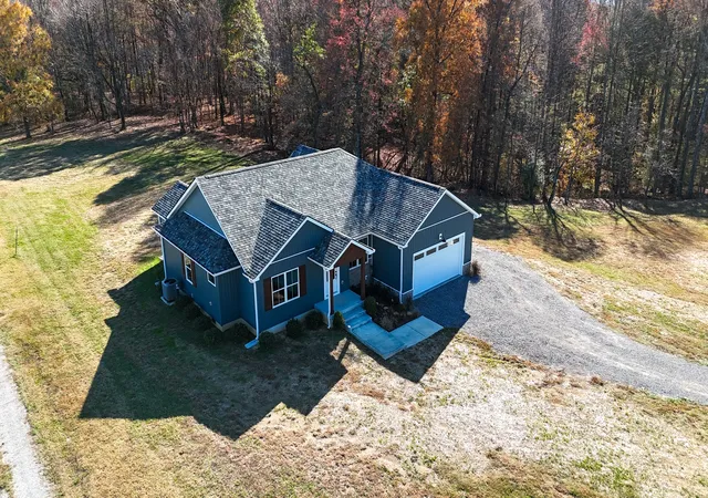 2nd image of 8205 Hoskins Hollow Rd, Westmoreland, TN 37186 | MLS# 3011952