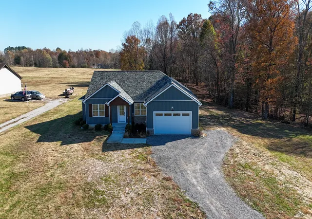 1st image of 8205 Hoskins Hollow Rd, Westmoreland, TN 37186 | MLS# 3011952