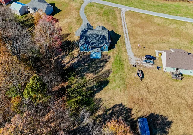 4th image of 8205 Hoskins Hollow Rd, Westmoreland, TN 37186 | MLS# 3011952