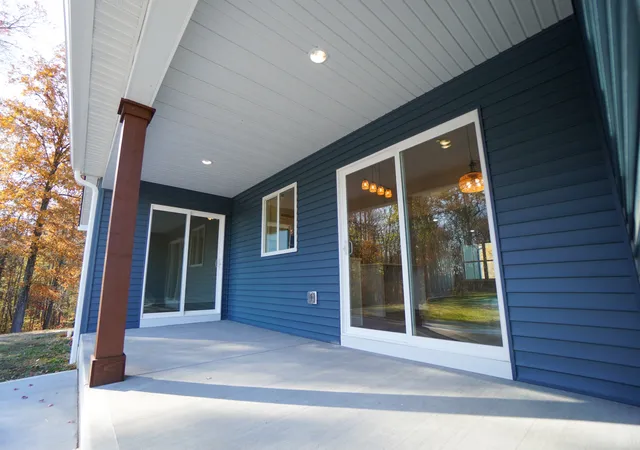 41st image of 8205 Hoskins Hollow Rd, Westmoreland, TN 37186 | MLS# 3011952