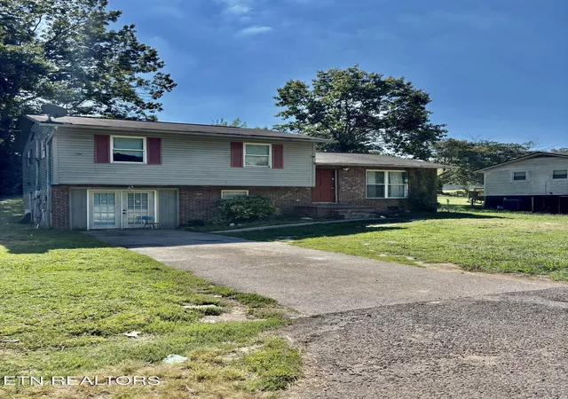 5th image of 2715 Parkview Ave, Knoxville, TN 37914 | MLS# 3017151