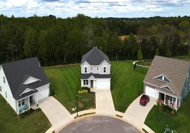 2nd image of 3702 Bonnie Blue Ct, Rockvale, TN 37153 | MLS# 3012753