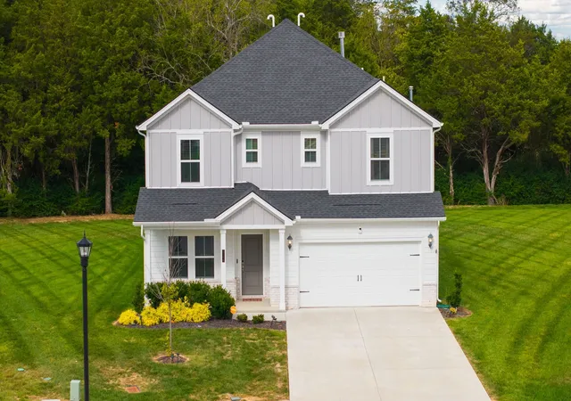 1st image of 3702 Bonnie Blue Ct, Rockvale, TN 37153 | MLS# 3012753