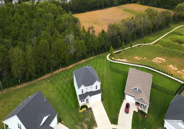3rd image of 3702 Bonnie Blue Ct, Rockvale, TN 37153 | MLS# 3012753
