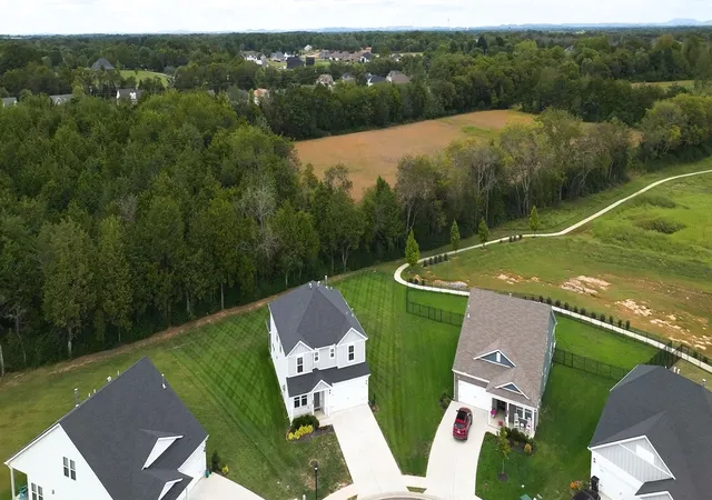 38th image of 3702 Bonnie Blue Ct, Rockvale, TN 37153 | MLS# 3012753