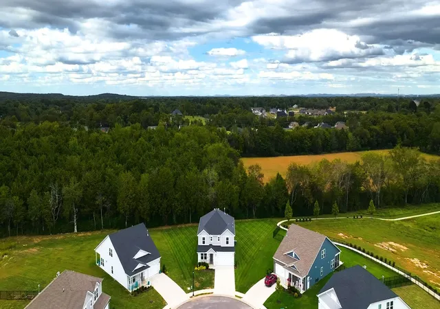 4th image of 3702 Bonnie Blue Ct, Rockvale, TN 37153 | MLS# 3012753