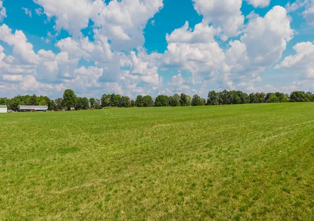 Photo 3 of Land for sale at 5498 Glen Lily Rd, Bowling Green, KY 42101 | MLS# 3012049 | Listing updated on 2025-10-06