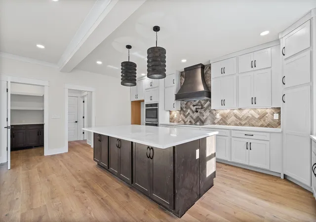 1st image of 4908 Royal View Way, Clarksville, TN 37040 | MLS# 3032382