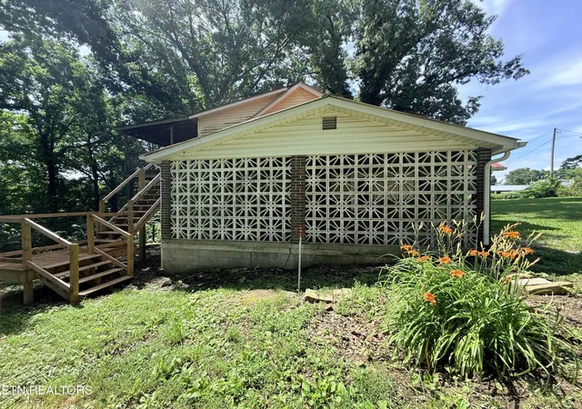 4th image of 1089 Bicknell Road Rd, Clarkrange, TN 38553 | MLS# 3012054