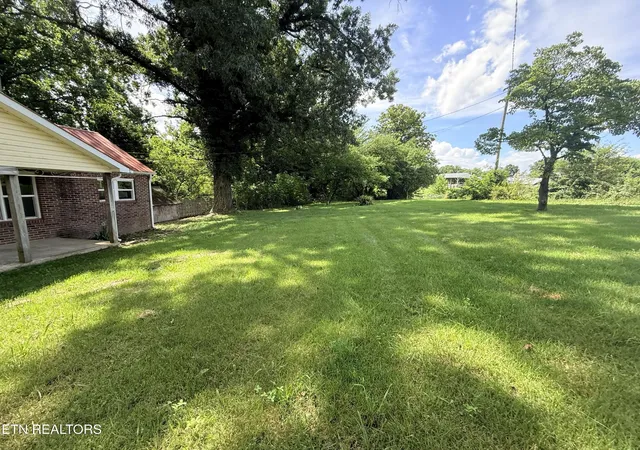 5th image of 1089 Bicknell Road Rd, Clarkrange, TN 38553 | MLS# 3012054