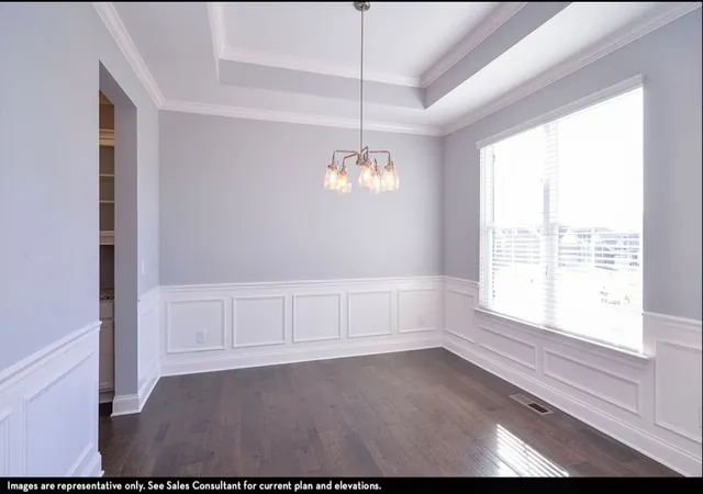 4th image of 7338 Buckhorn Court, Fairview, TN 37062 | MLS# 3012061