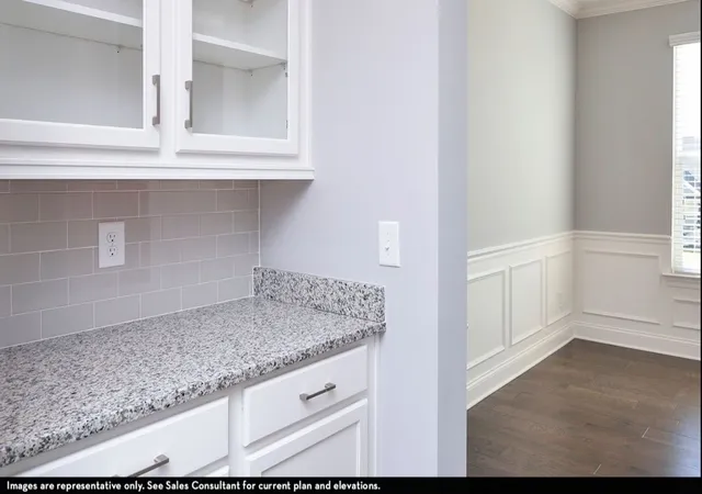 5th image of 7338 Buckhorn Court, Fairview, TN 37062 | MLS# 3012061