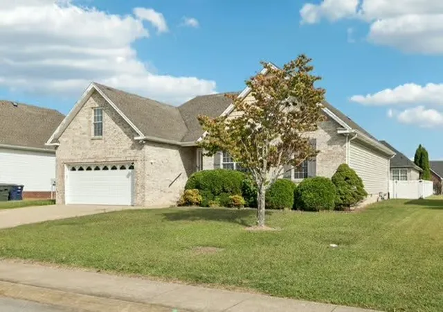 2nd image of 148 Brandywine Ln, Springfield, TN 37172 | MLS# 3012069