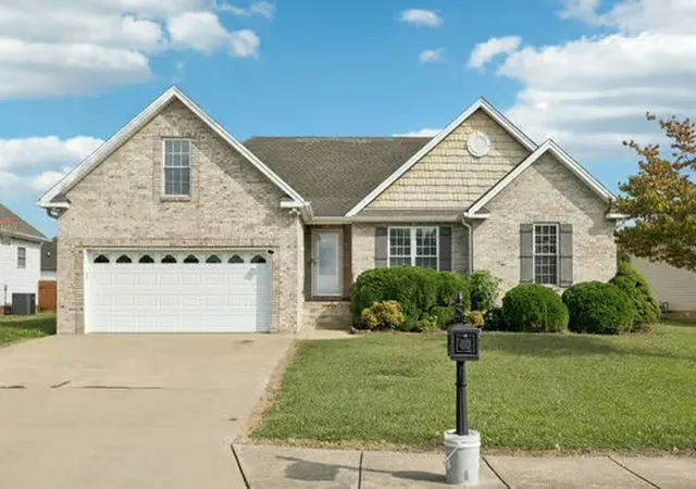 1st image of 148 Brandywine Ln, Springfield, TN 37172 | MLS# 3012069