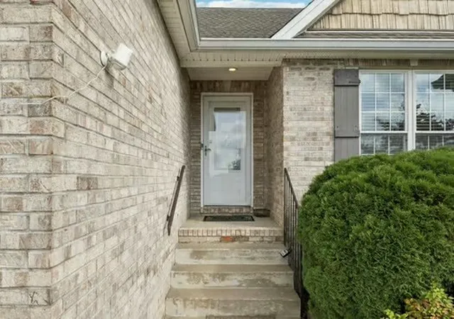 3rd image of 148 Brandywine Ln, Springfield, TN 37172 | MLS# 3012069