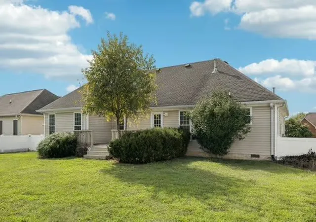36th image of 148 Brandywine Ln, Springfield, TN 37172 | MLS# 3012069