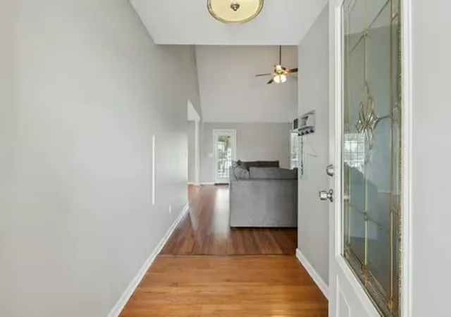 4th image of 148 Brandywine Ln, Springfield, TN 37172 | MLS# 3012069