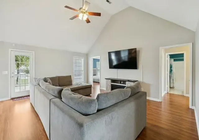 5th image of 148 Brandywine Ln, Springfield, TN 37172 | MLS# 3012069