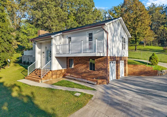 1st image of 119 County Road 577, Englewood, TN 37329 | MLS# 3215146