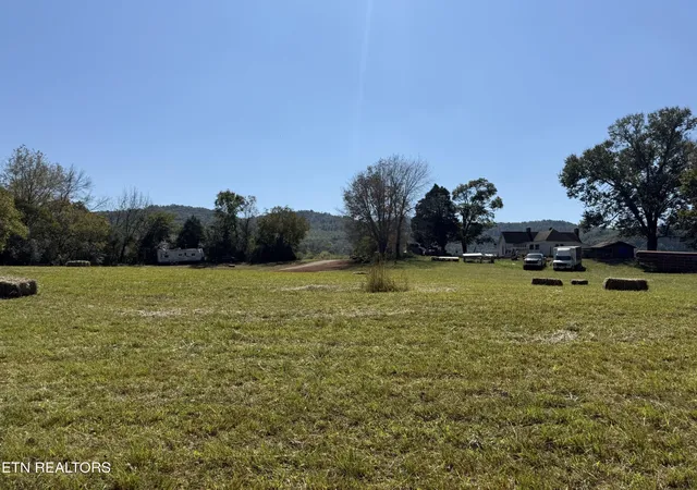 Photo 1 of Land for sale at 0 Cane Creek Cummingsville Rd, Sparta, TN 38583 | MLS# 3012128 | Listing updated on 2026-03-20