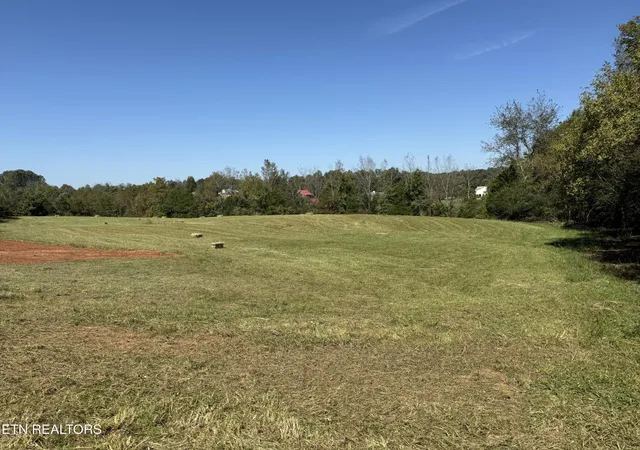 Photo 2 of Land for sale at 0 Cane Creek Cummingsville Rd, Sparta, TN 38583 | MLS# 3012128 | Listing updated on 2026-03-20