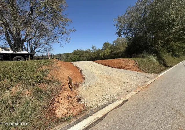 Photo 19 of Land for sale at 0 Cane Creek Cummingsville Rd, Sparta, TN 38583 | MLS# 3012128 | Listing updated on 2026-03-20