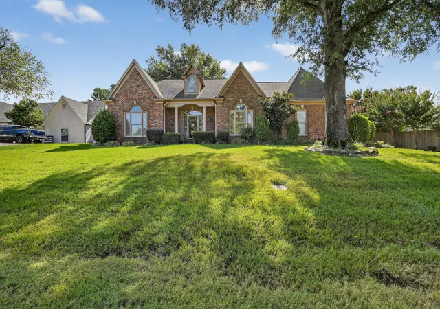 Single family home for sale at 3266 Patches Dr, Bartlett, TN 38133 | MLS# 3012559