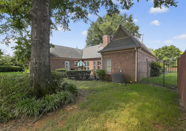 Photo 3 of Single family home for sale at 3266 Patches Dr, Bartlett, TN 38133 | MLS# 3012559 | Listing updated on 2025-12-07