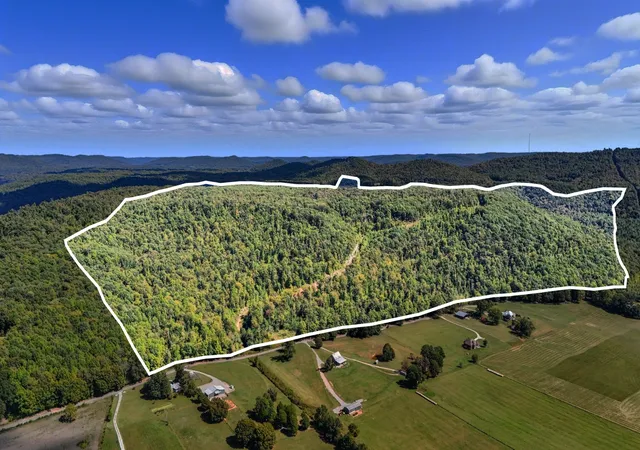 3rd image of 0 Bilbrey Road, Cookeville, TN 38501 | MLS# 3013190