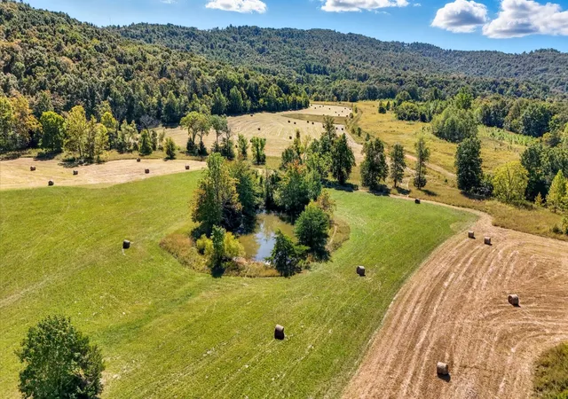 4th image of 0 Bilbrey Road, Cookeville, TN 38501 | MLS# 3013190